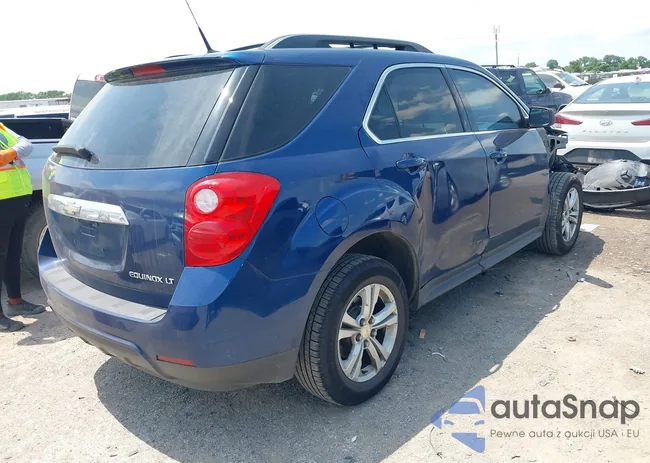 2CNALDEW4A6314691: 42327707