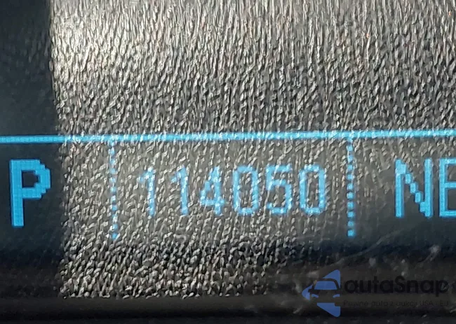 2CNALDEW4A6314691: 42327707