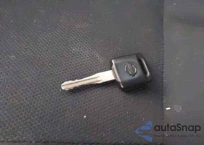 3N1CE2CP6GL369738: 42327720