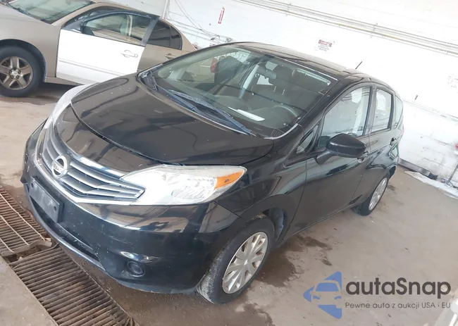 3N1CE2CP6GL369738: 42327720