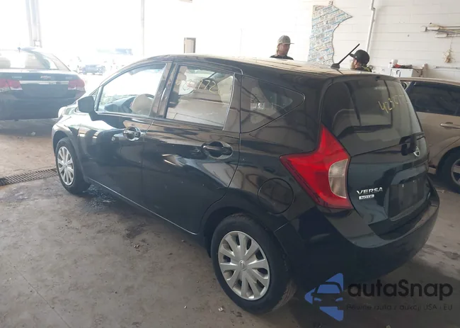 3N1CE2CP6GL369738: 42327720