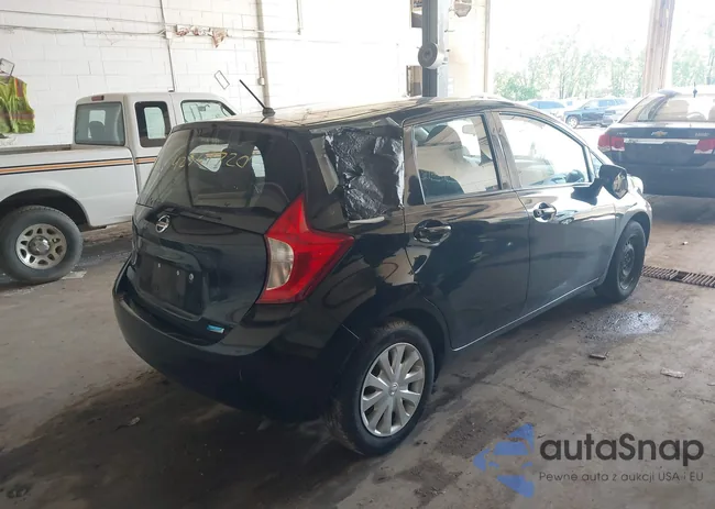 3N1CE2CP6GL369738: 42327720