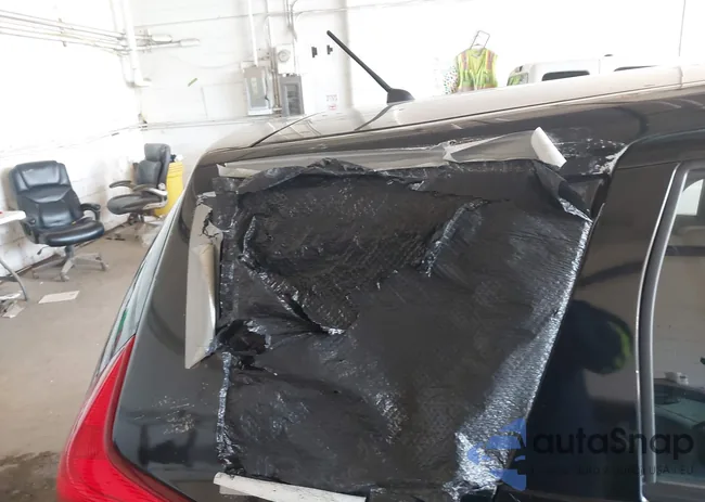 3N1CE2CP6GL369738: 42327720