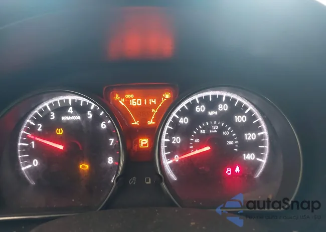 3N1CE2CP6GL369738: 42327720