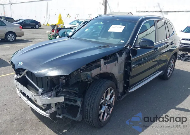 5UX53DP00P9R81784: 42327726