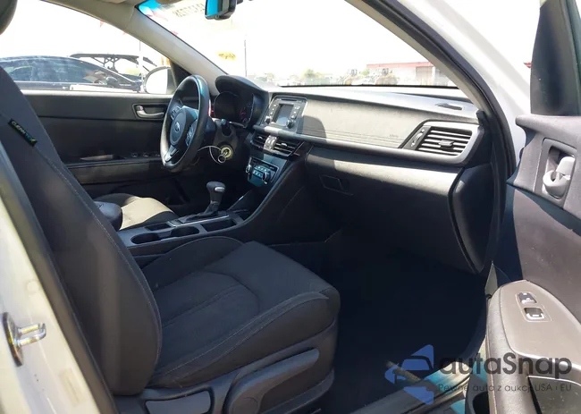 5XXGT4L33GG013871: 42327728