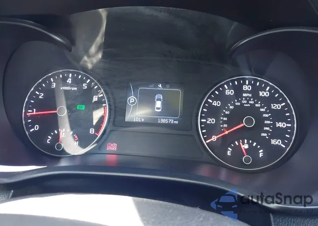 5XXGT4L33GG013871: 42327728