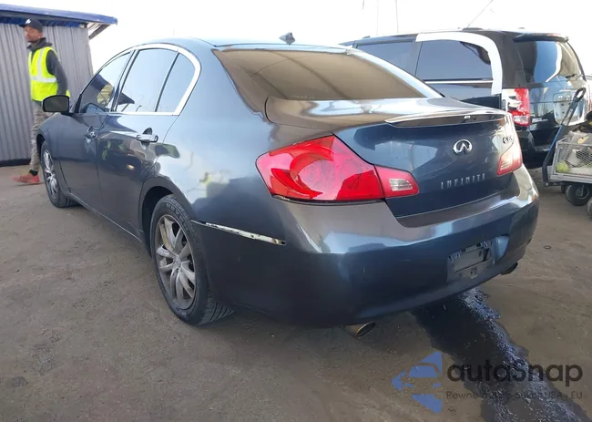 JNKBV61EX7M722701: 42327730