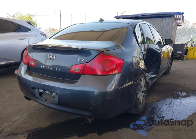 JNKBV61EX7M722701: 42327730