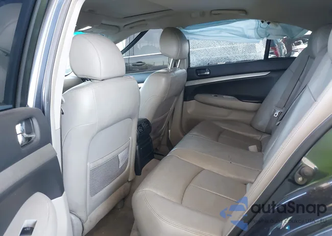 JNKBV61EX7M722701: 42327730