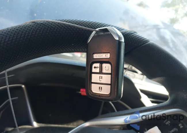 19XFC1F47GE029062: 42327739