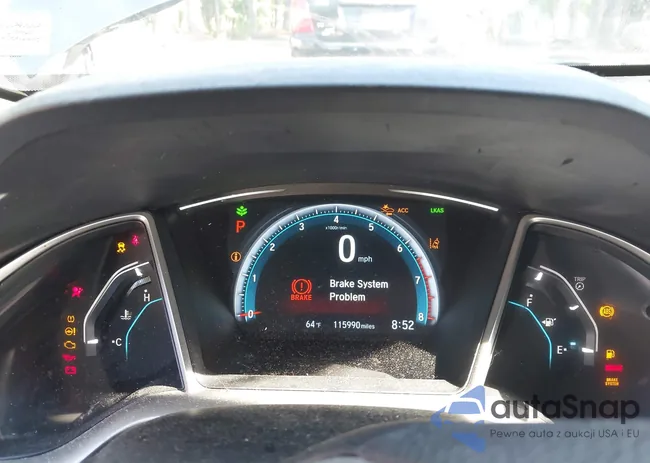 19XFC1F47GE029062: 42327739