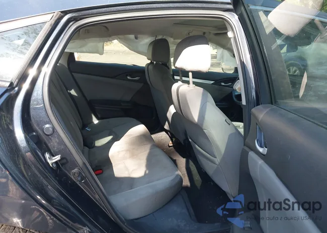 19XFC1F47GE029062: 42327739