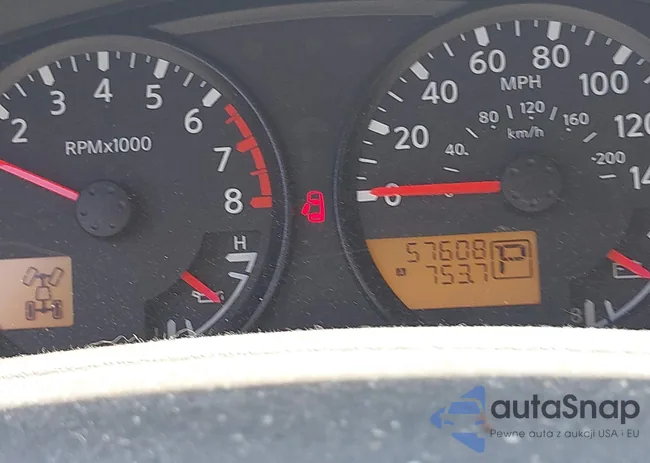 1N6AD0EV1CC435865: 42327748