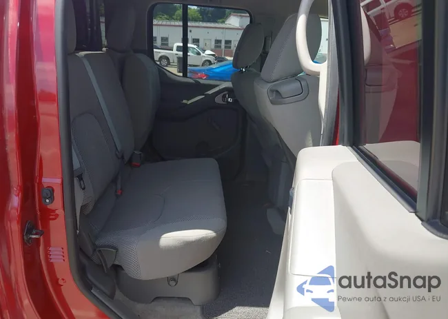 1N6AD0EV1CC435865: 42327748