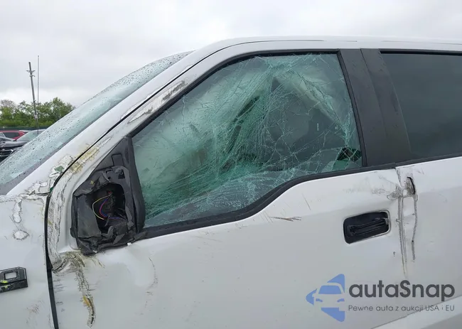 1FTEW1E53JFD10706: 42327749