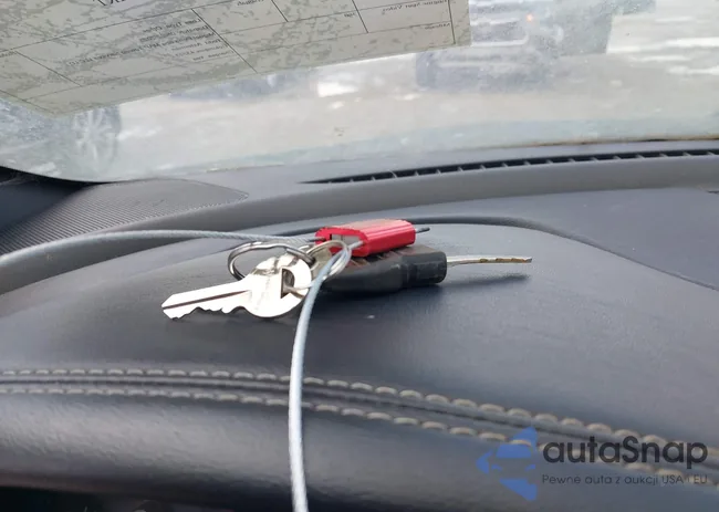 1C3CDFBB6ED823653: 42327752