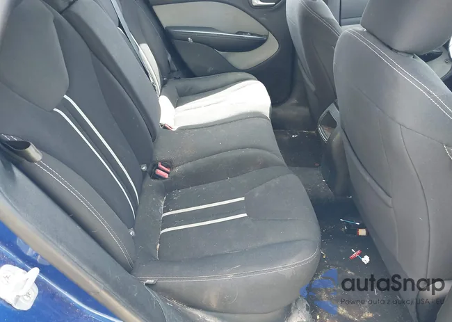 1C3CDFBB6ED823653: 42327752