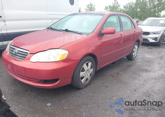 2T1BR30E05C445508: 42327763