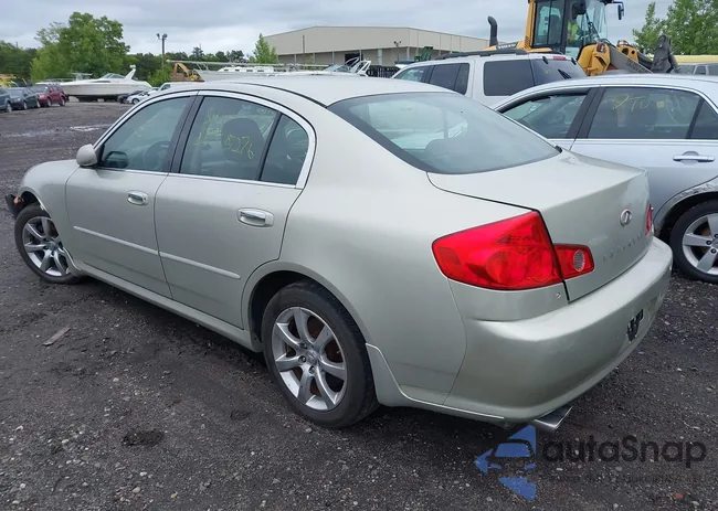 JNKCV51F96M610820: 42326779