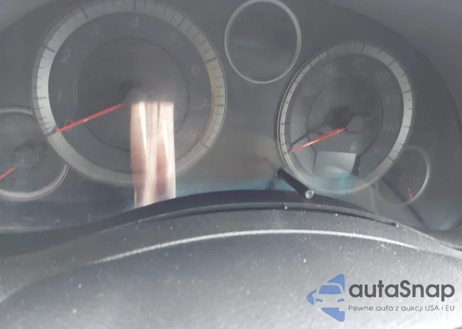 JNKCV51F96M610820: 42326779