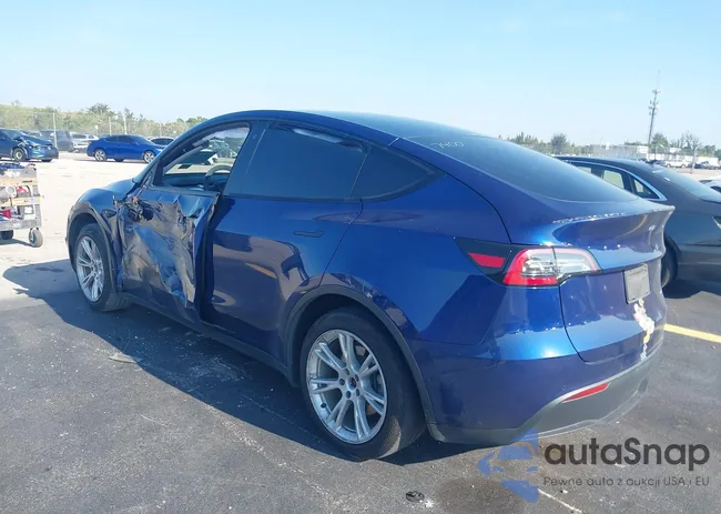 5YJYGDEE6LF027400: 42326783