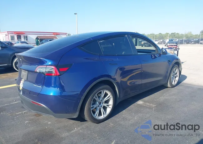 5YJYGDEE6LF027400: 42326783