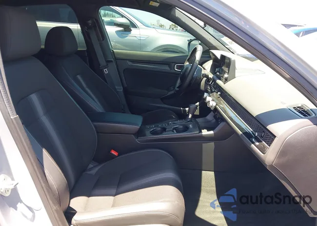 19XFL2H83RE000425: 42326788