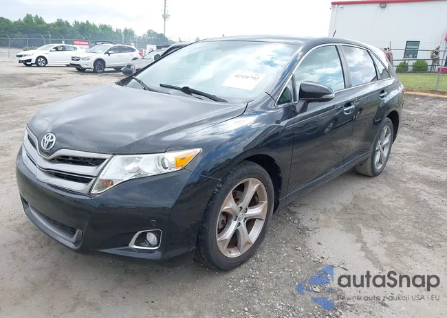 4T3ZK3BB0EU068335: 42326792