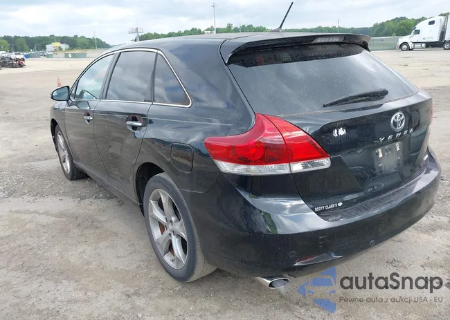 4T3ZK3BB0EU068335: 42326792