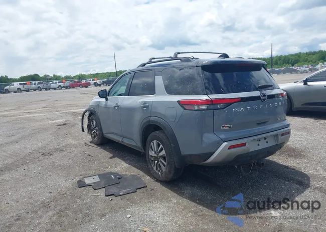 5N1DR3CC3NC205313: 42326804