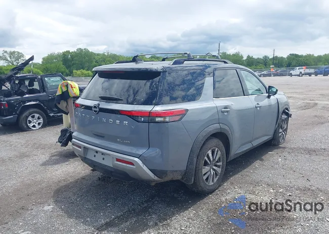 5N1DR3CC3NC205313: 42326804