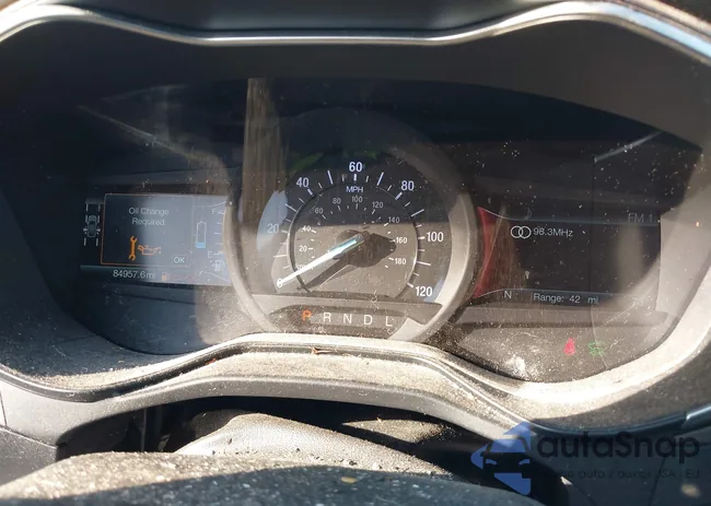 3FA6P0LU0KR115551: 42326816