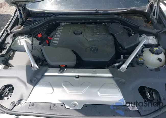 5UXTY3C00M9F70408: 42326817