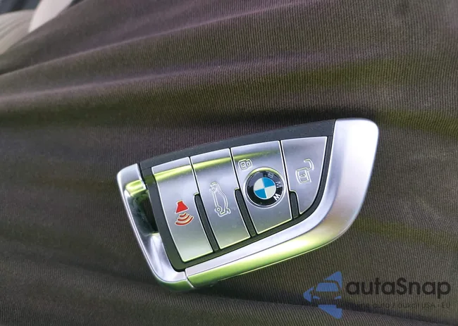 5UXTY3C00M9F70408: 42326817