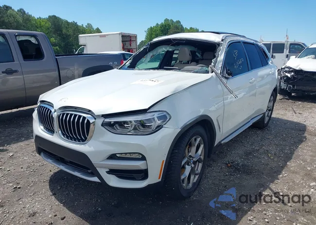 5UXTY3C00M9F70408: 42326817