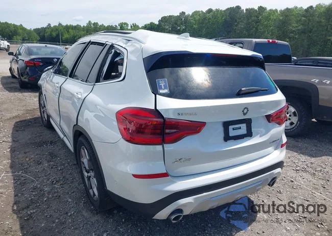 5UXTY3C00M9F70408: 42326817