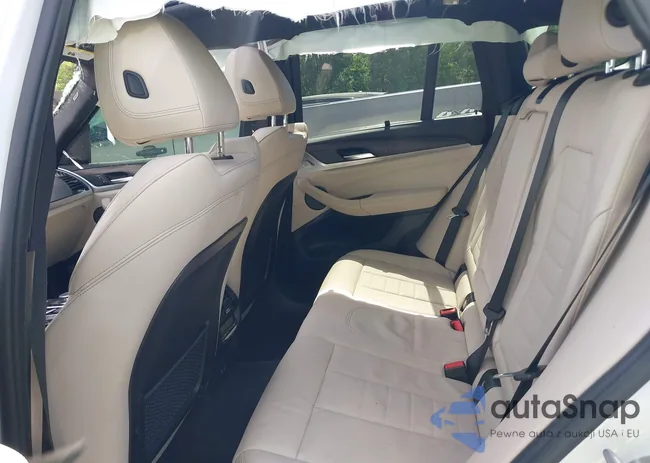 5UXTY3C00M9F70408: 42326817