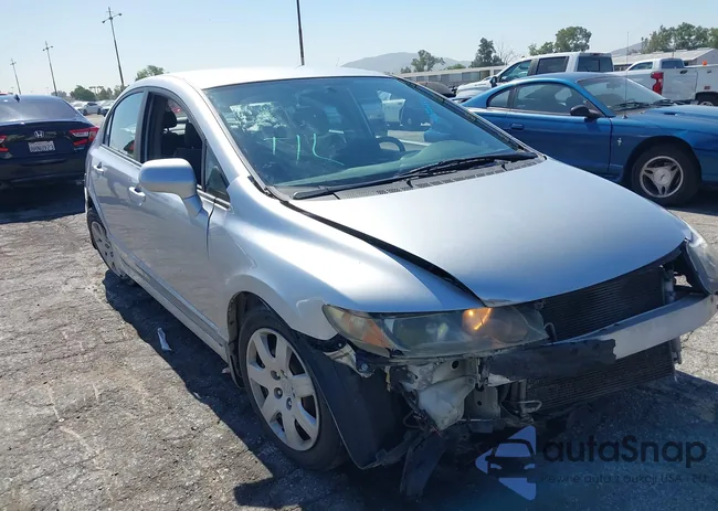 19XFA1F58AE078857: 42326821