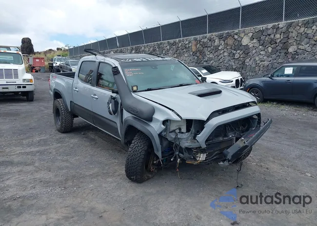 3TMDZ5BN3JM039497: 42326823