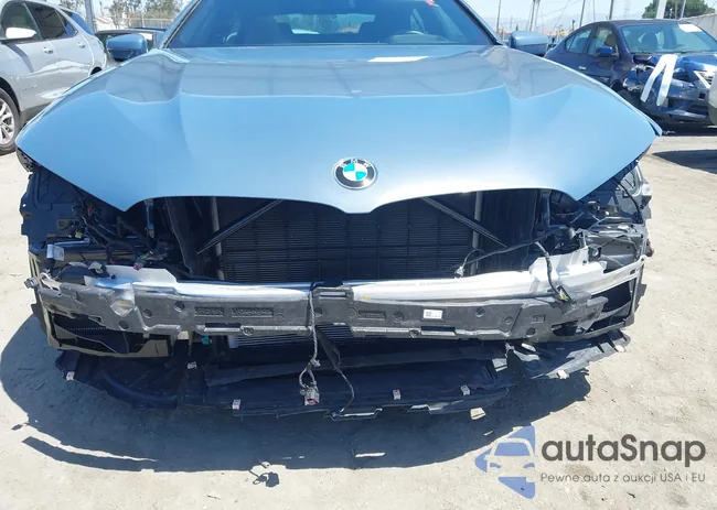 WBAGV2C09NCH74342: 42326824