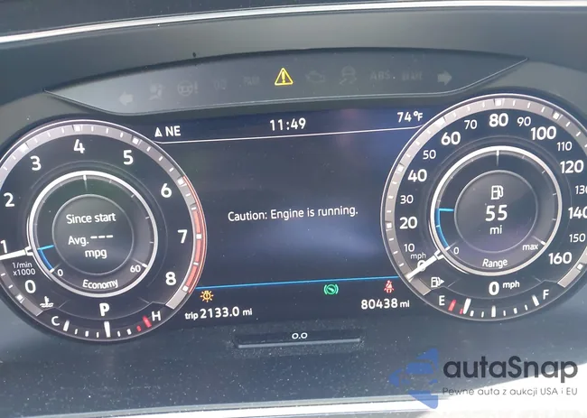 3VV2B7AX8KM017041: 42326826