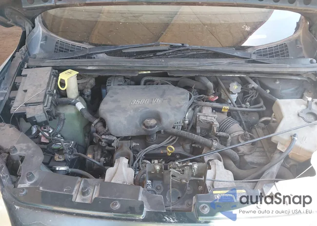 5GADV33L35D304869: 42326830