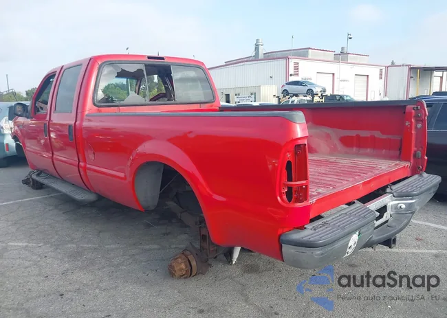 1FTSW31F0XEB06392: 42326838