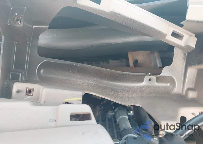 1FTSW31F0XEB06392: 42326838