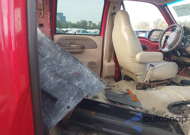 1FTSW31F0XEB06392: 42326838