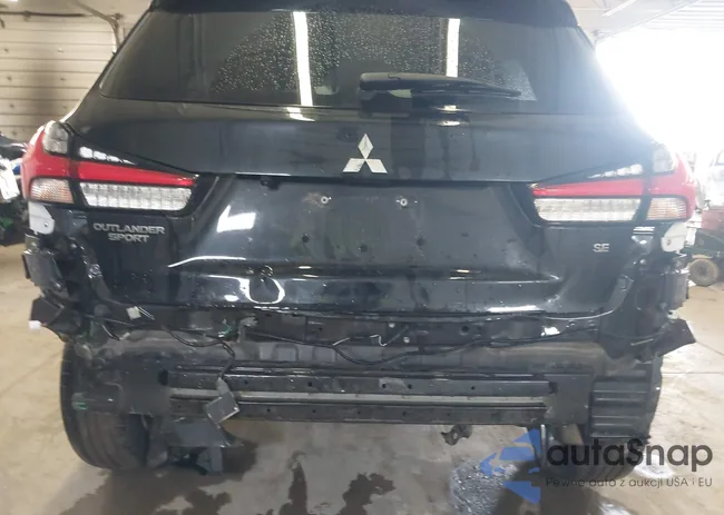 JA4APVAU9NU017355: 42326841