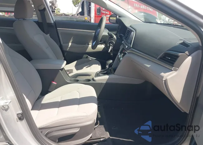 5NPD84LF6LH601583: 42326842