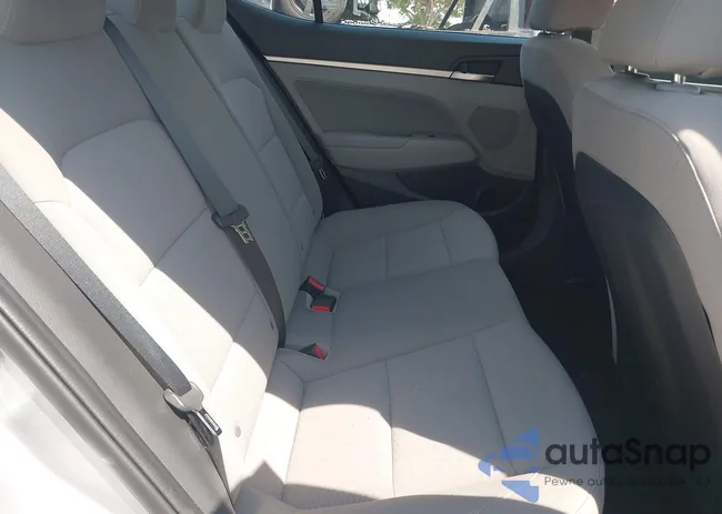 5NPD84LF6LH601583: 42326842