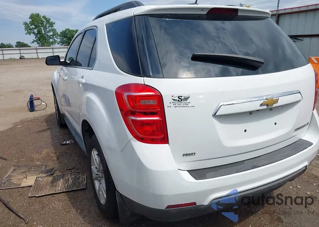 2GNFLFEK8G6312820: 42326850